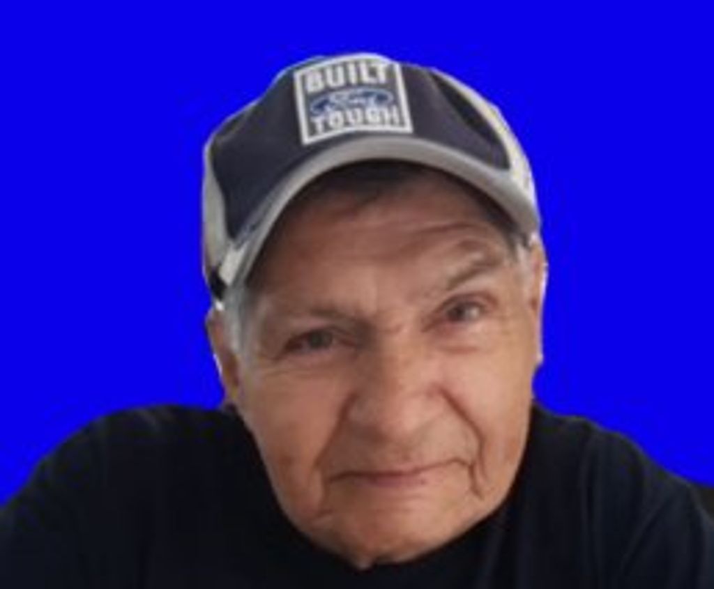 Vito Papa, Jr. Profile Photo
