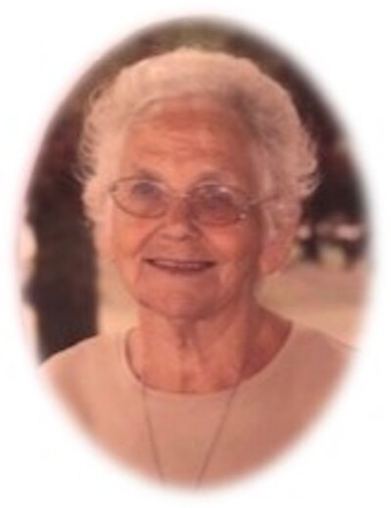 Wanda Jean Haley Profile Photo