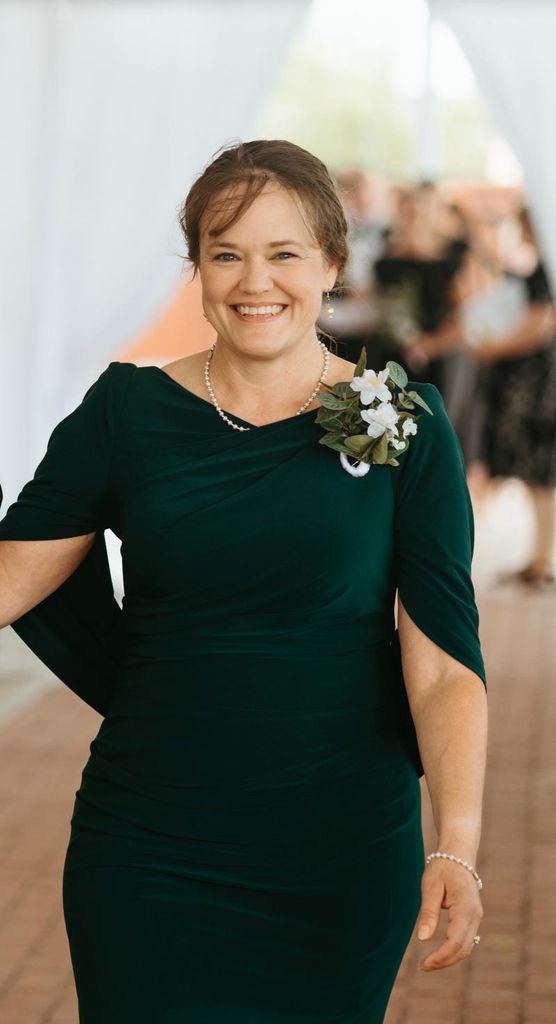 Cindy Kay Hutchinson Profile Photo