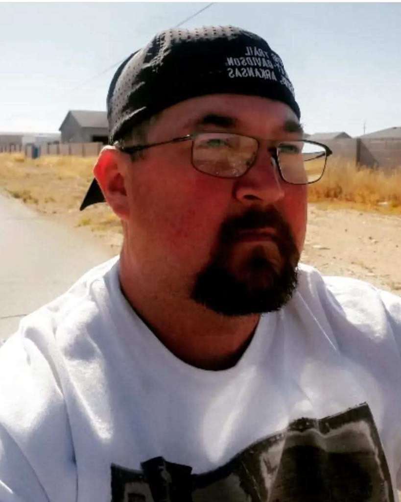 Cutter Lynn Rogers Profile Photo