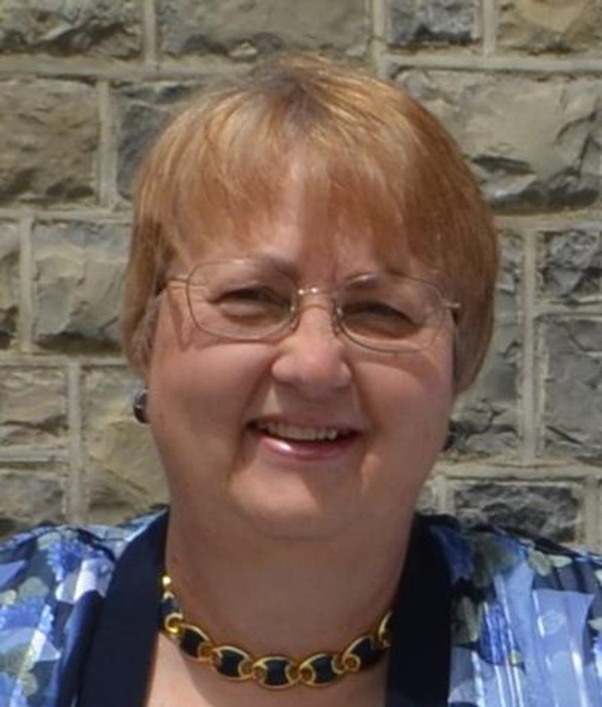 Patricia Ann Lehmann Profile Photo