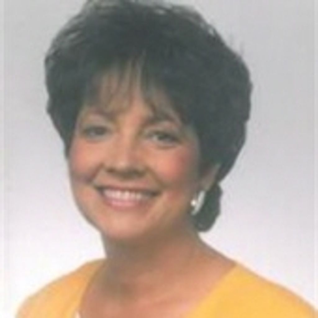 Shirley "Kilroy" Niday