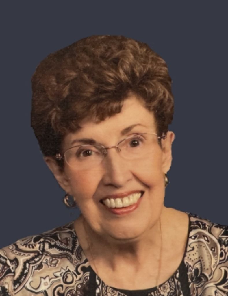 Jean L. Tressler Profile Photo