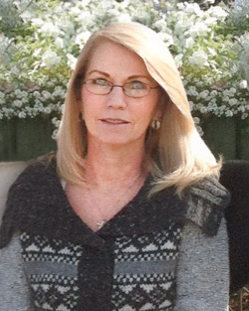 Kathleen Lanette (Shepherd)  Reed Profile Photo