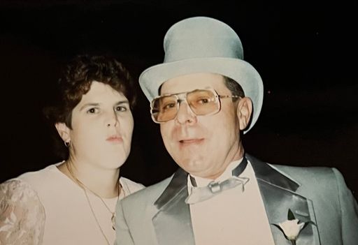 Ronald F. Russell photo gallery thumbnail 21 of 97