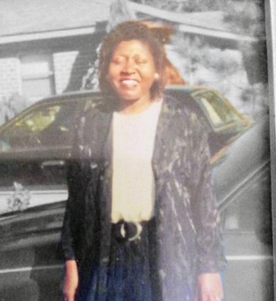 Margaret Ann Marshall Profile Photo