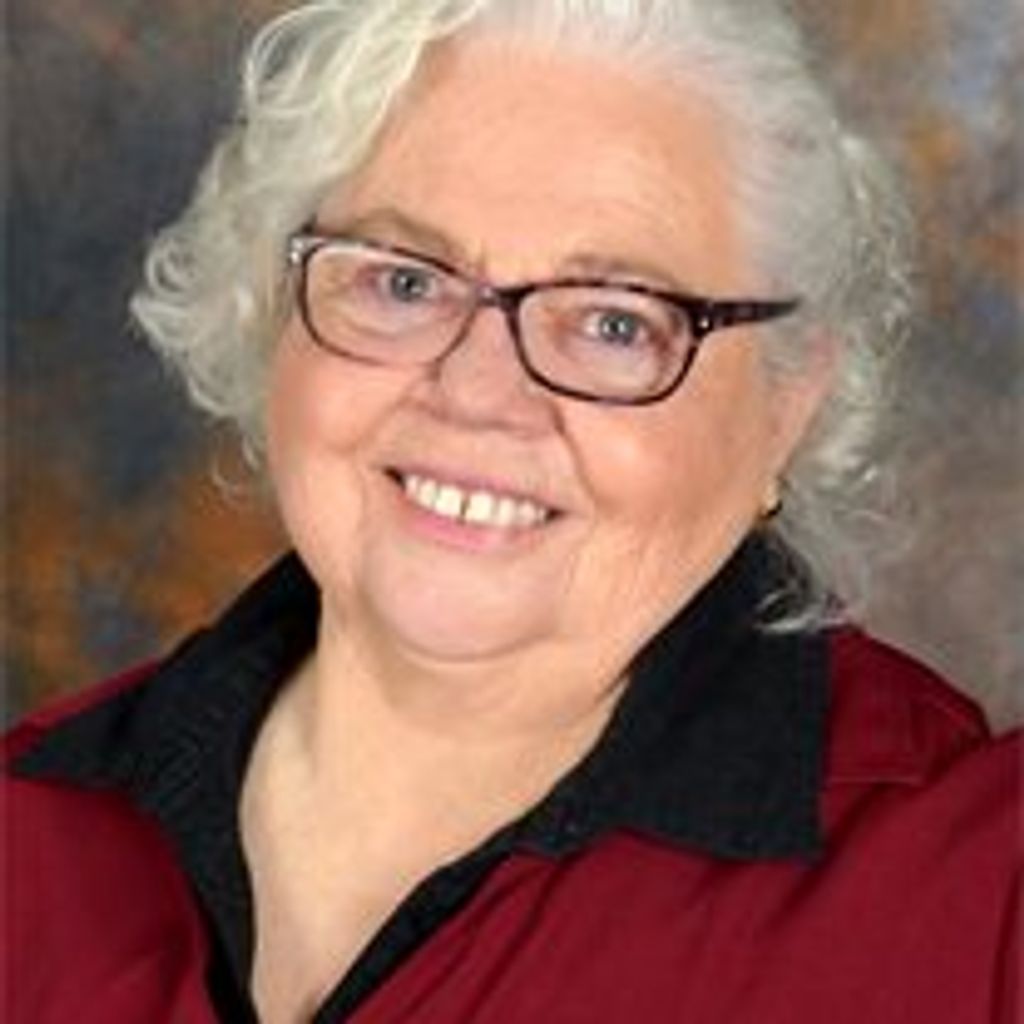 Alice Carol Dennis Profile Photo