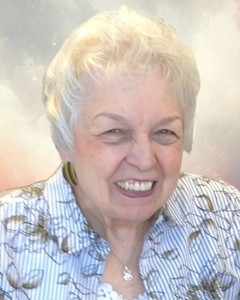 Sarah M. Howard Profile Photo