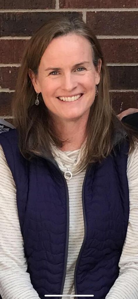 Dawn Michele Hildebrand Profile Photo