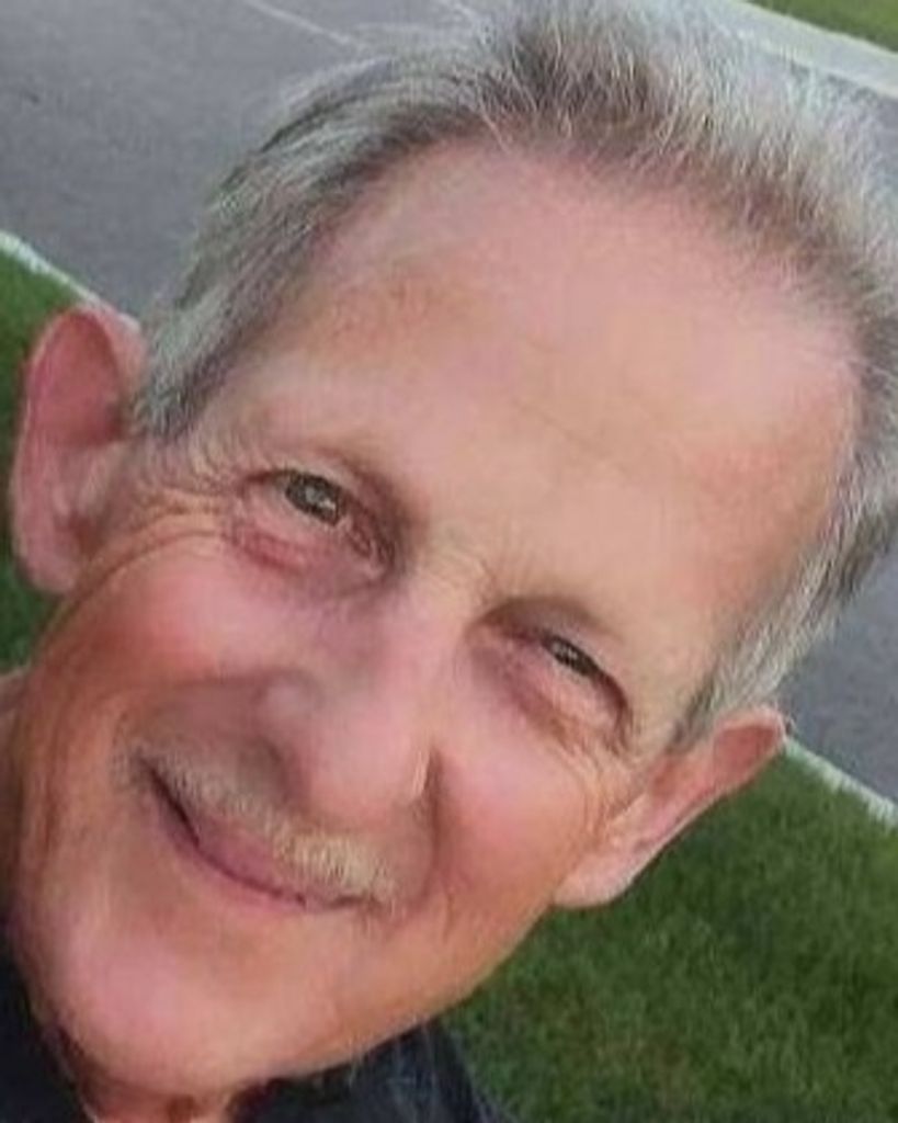 Joseph Steven Kossak