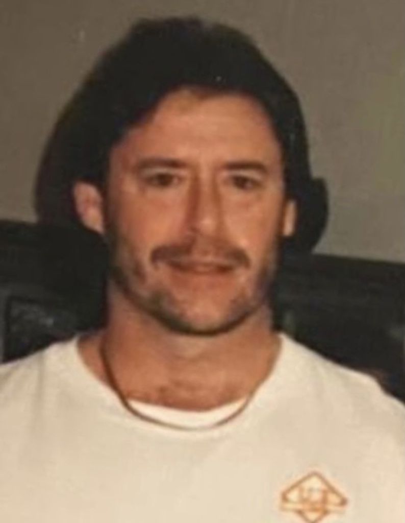 James Michael "Mike" Atchison