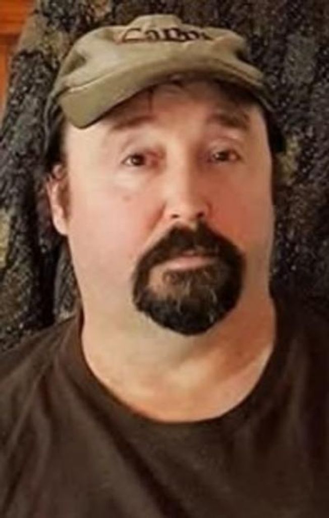 Michael Lee "Mike" Crawford, Sr. Profile Photo