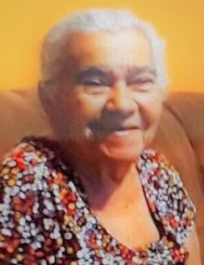 Maria Teresa Saez Profile Photo