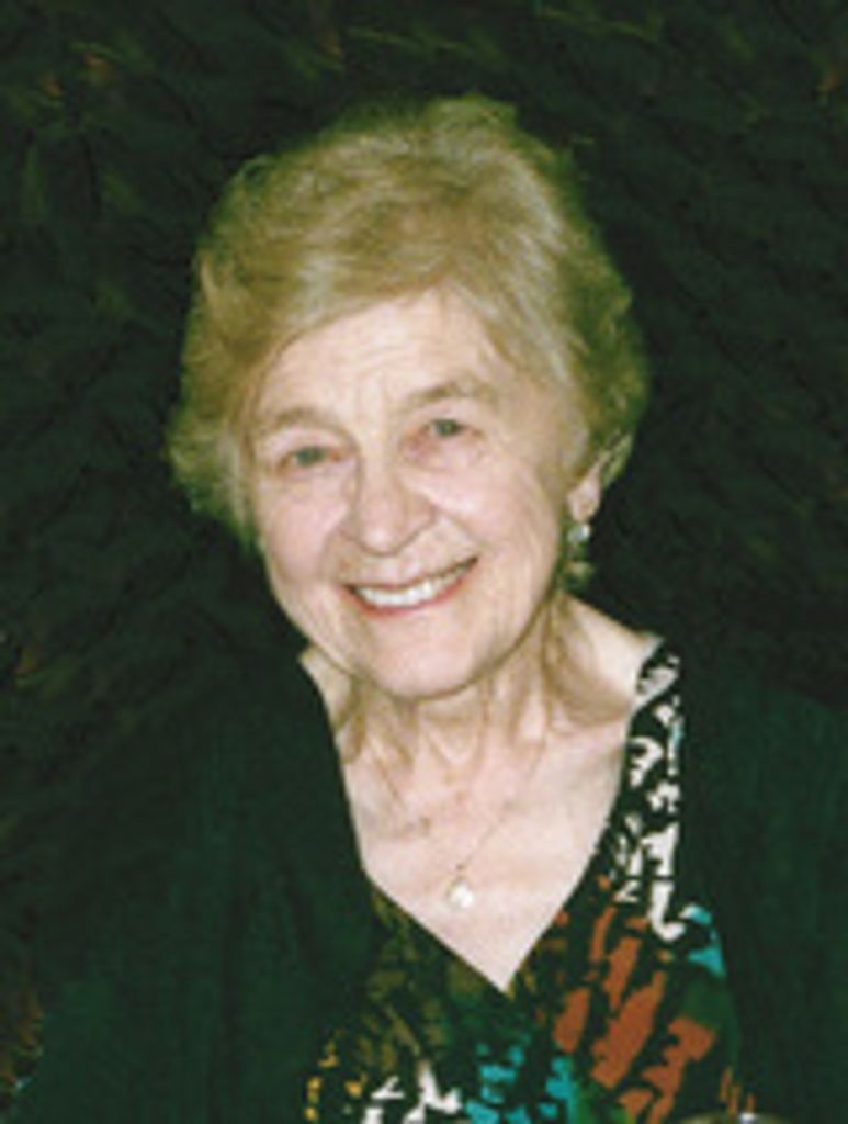 Pearl Victor
