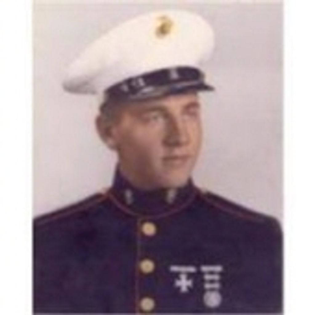 Norman Joseph Zuker