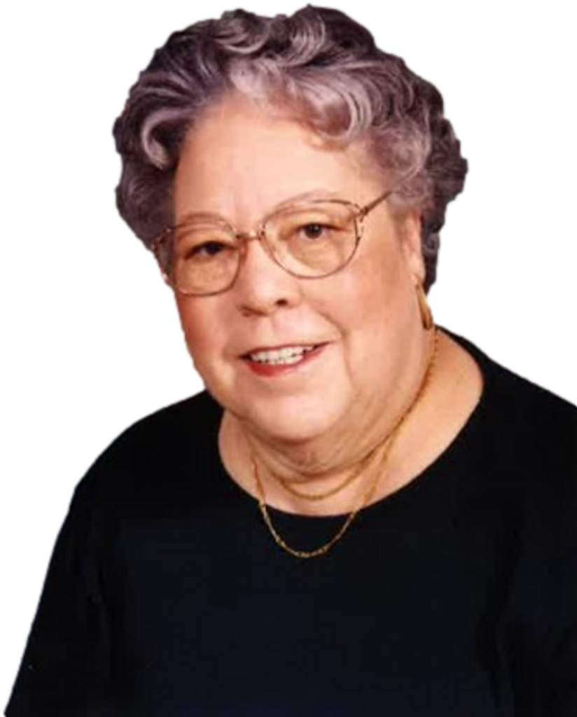Addie Martin Profile Photo
