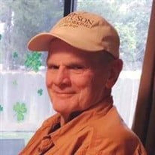 David Alan Ferguson Profile Photo
