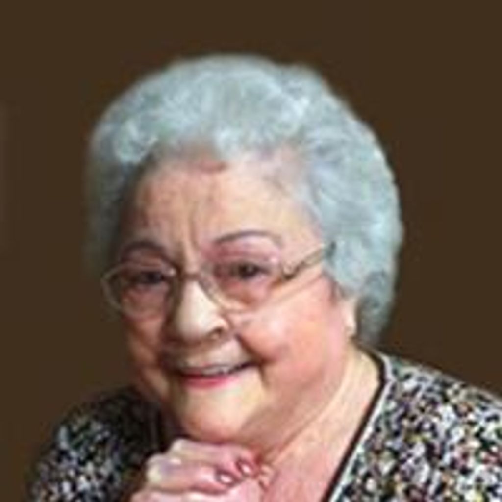 Mette F. Sarchette Profile Photo