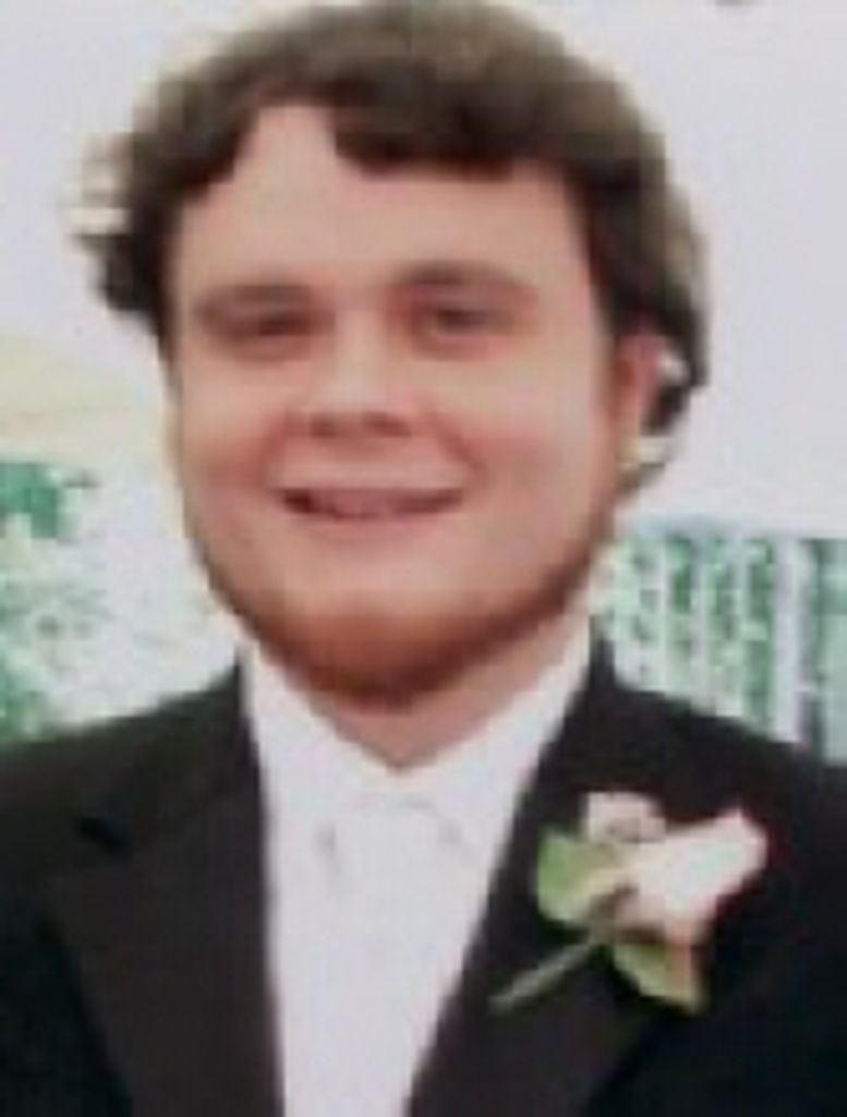 Michael R Boos