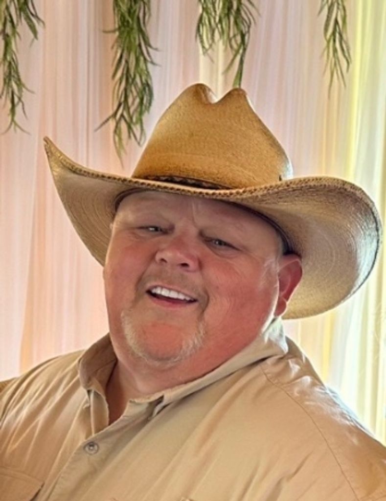 Earl Anthony Cathey Profile Photo