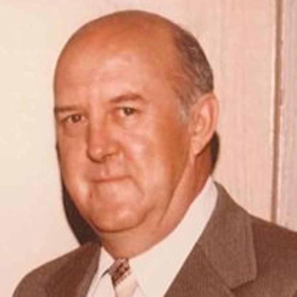 Anton S.  Nowacki