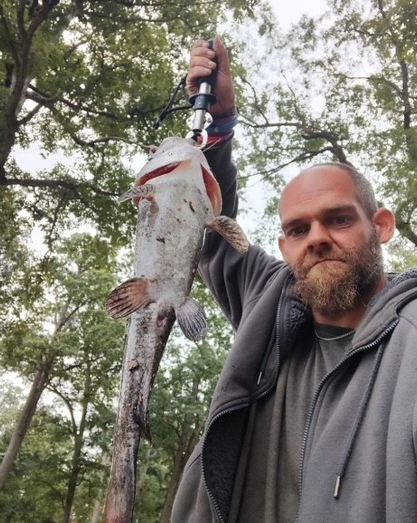 Brian Safford Profile Photo
