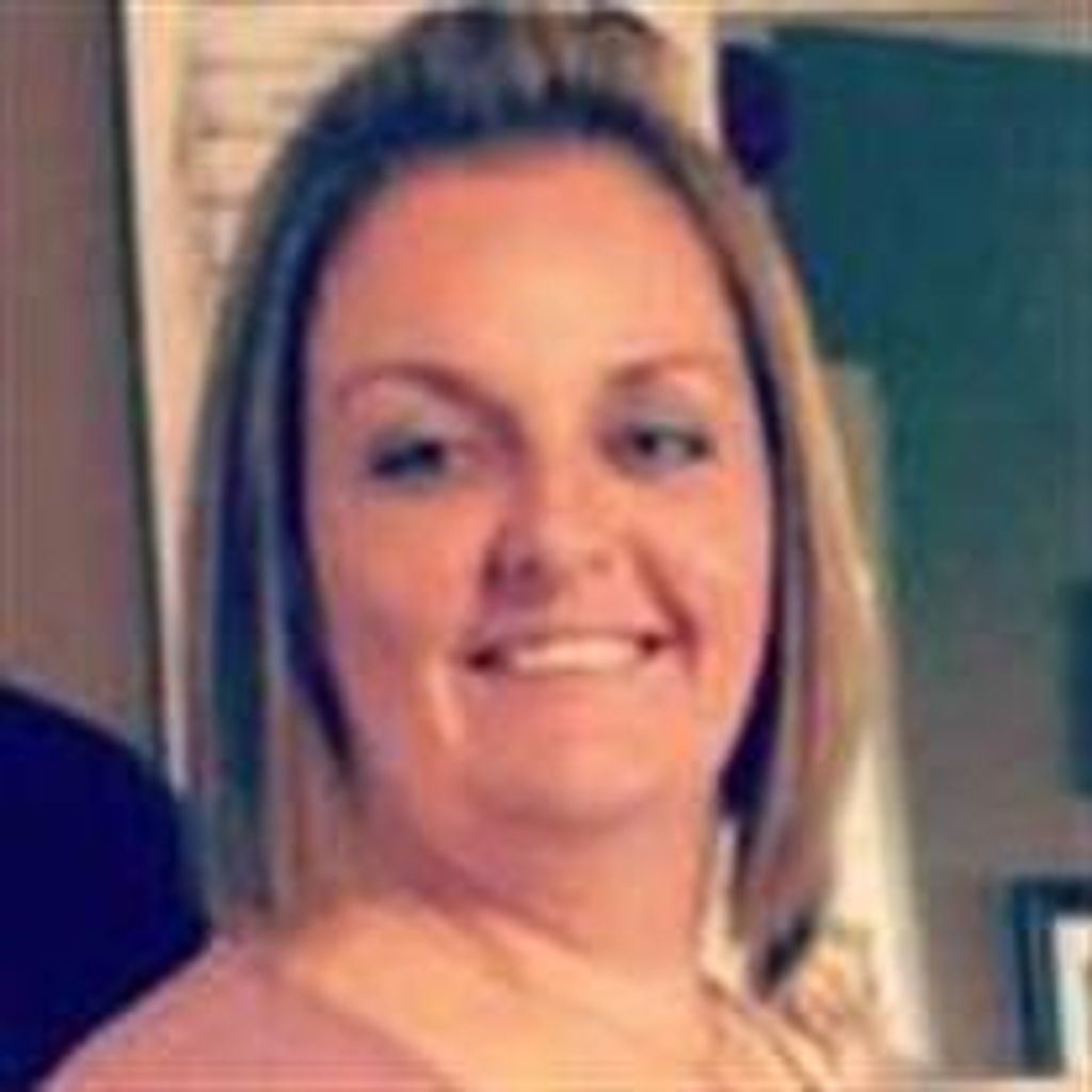 Kelli A Powell Profile Photo