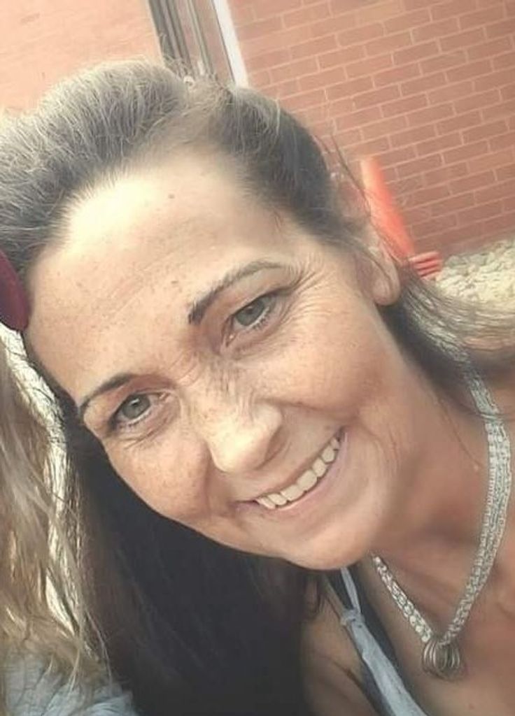 Amy Elizabeth Clemens-Haidet Profile Photo