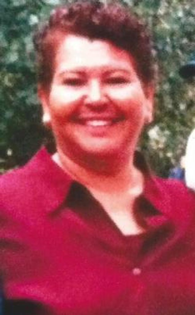Sandy Perez Profile Photo