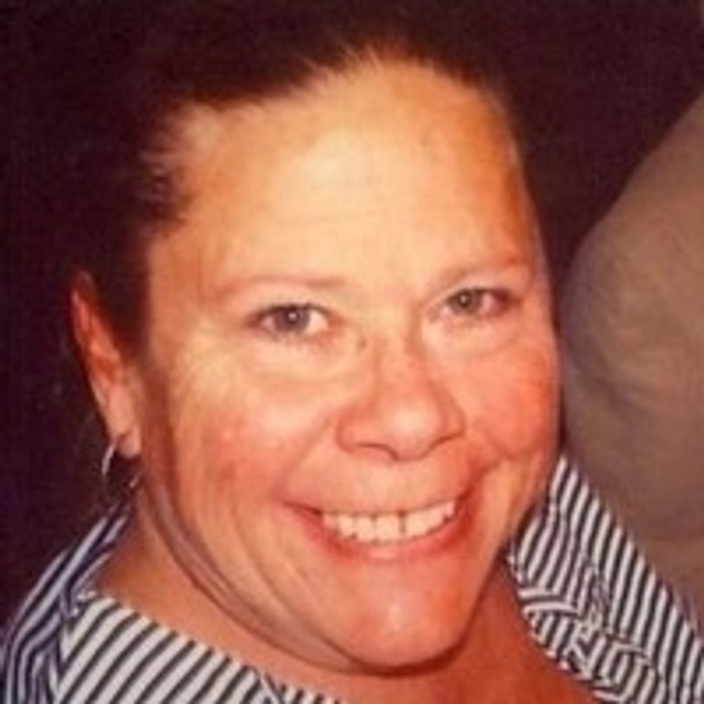 Brenda Scoggins
