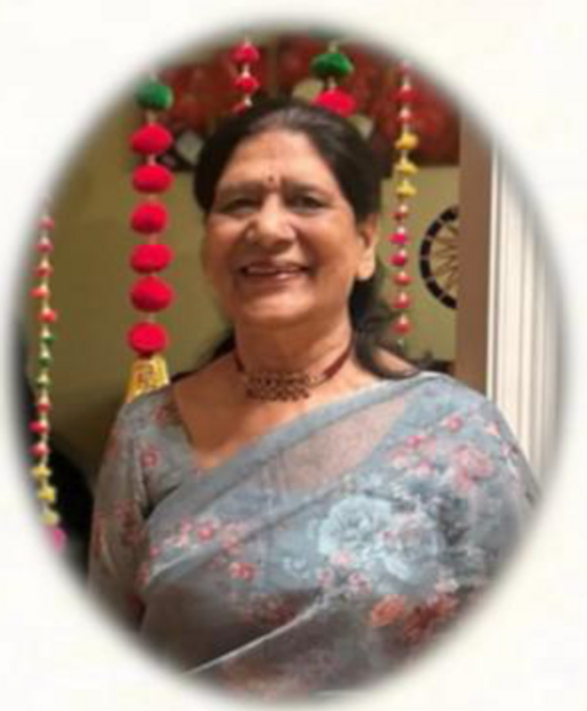Archana Jain Profile Photo