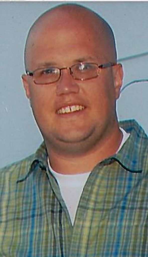 Nathan Paeltz