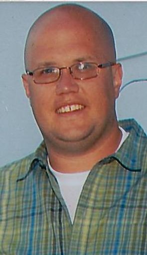 Nathan Paeltz Profile Photo