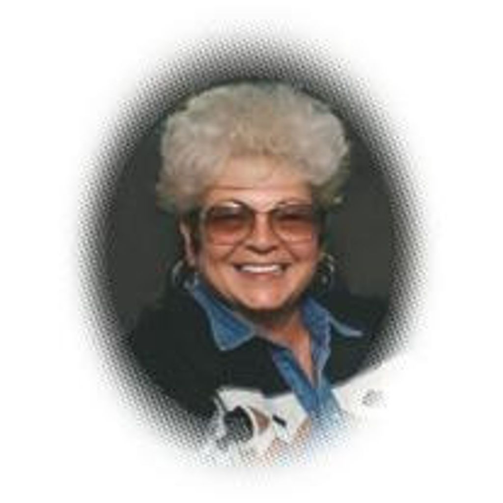 Barbara (Kautz) Sampley