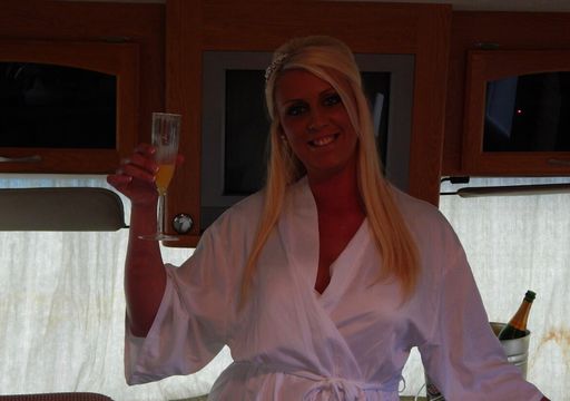 Samantha Coor photo gallery thumbnail 163 of 204