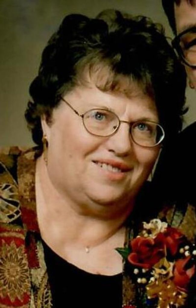 Margaret M. Cotter Profile Photo