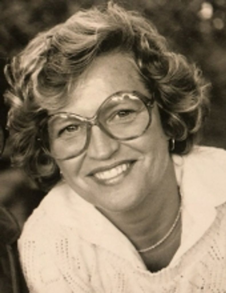 Nancy J. Fandrich Profile Photo