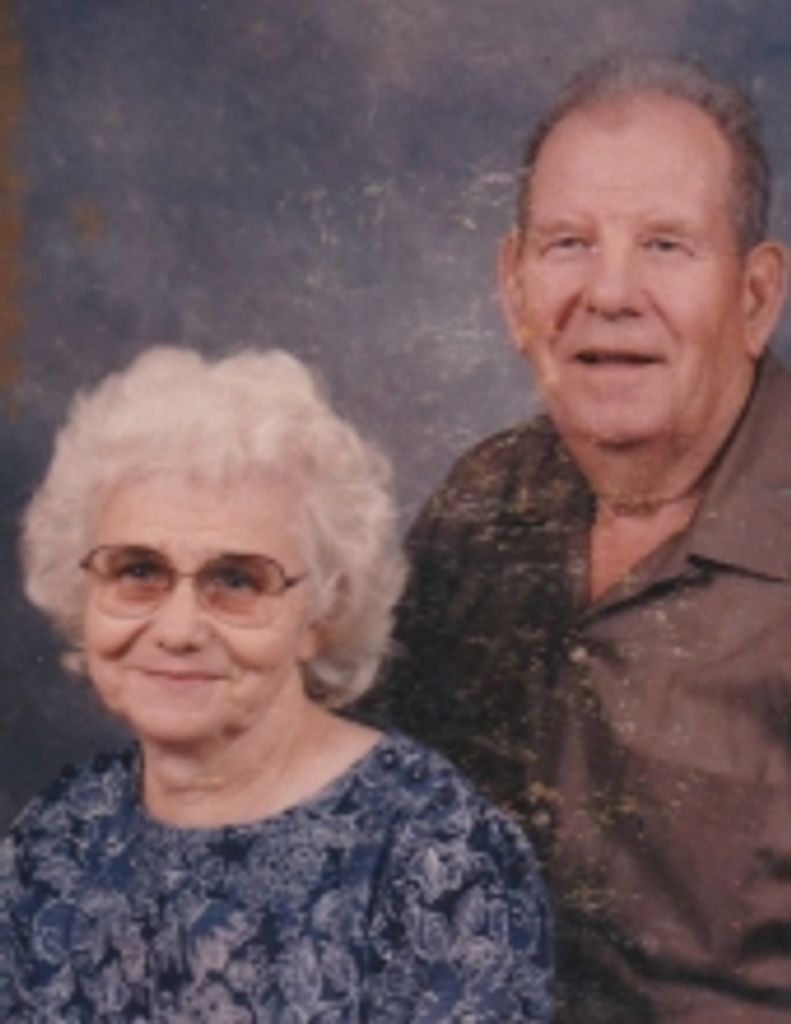 Hobert Stanley Roberts Profile Photo