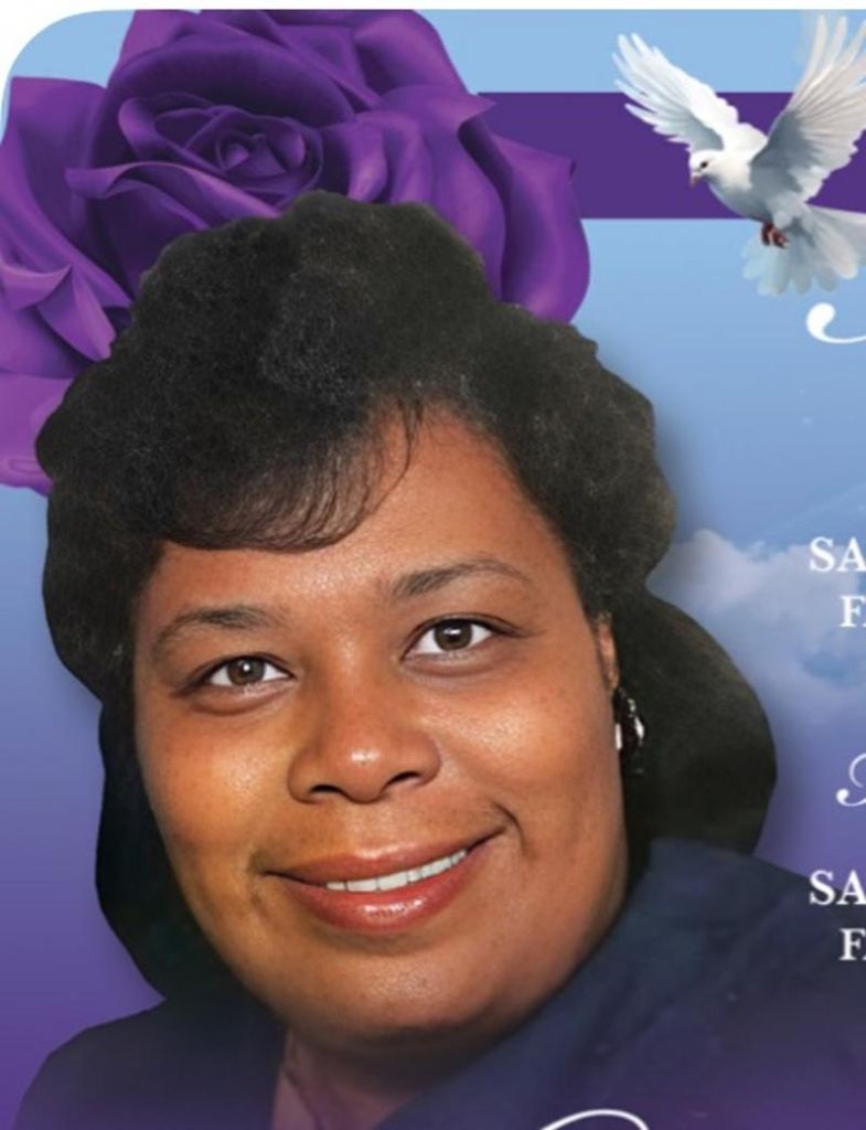 Jeptha Marie Rodgers Profile Photo
