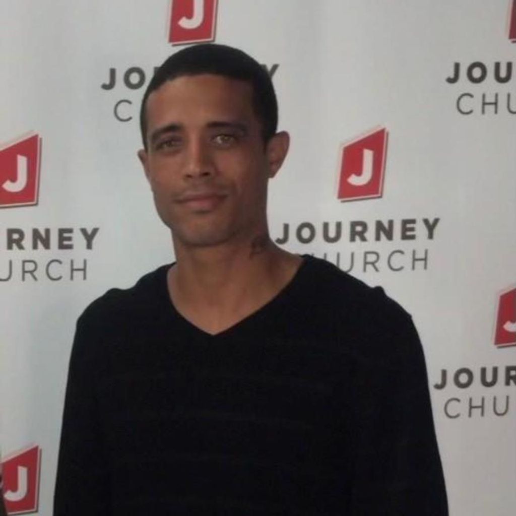 Jonathon Paul Campbell Profile Photo