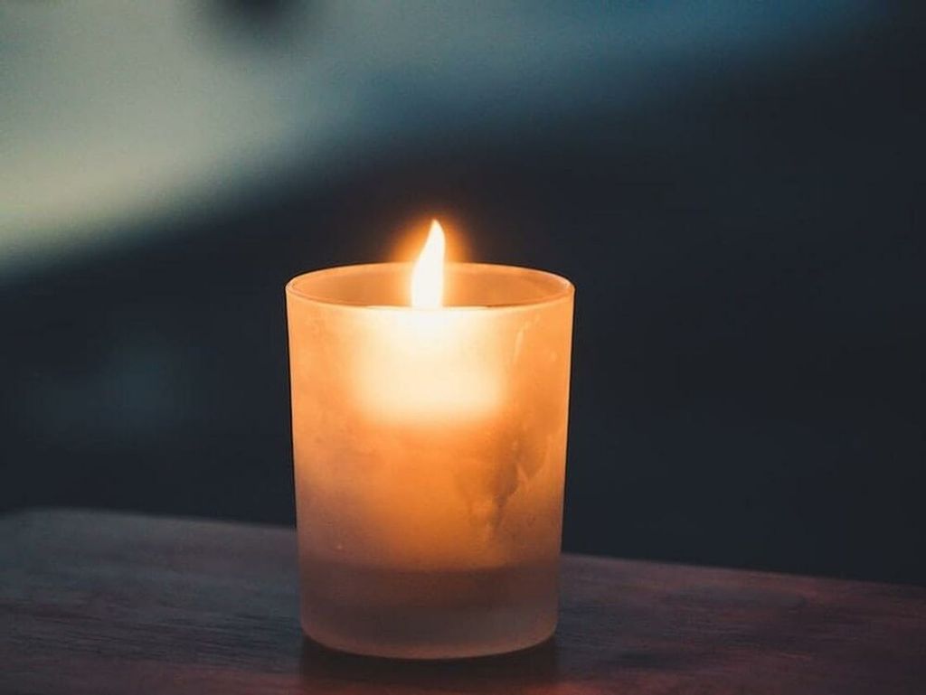 Delmar Donald Kilmer