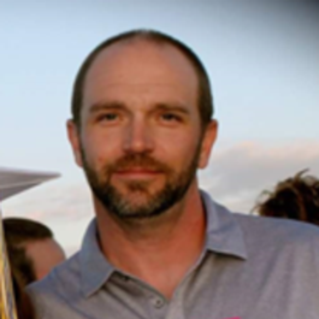 Brannon Wilson Mariner