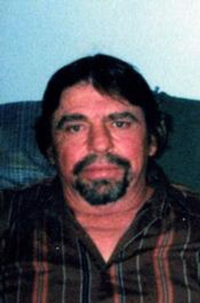 Larry Dennis Davis, Sr. Profile Photo