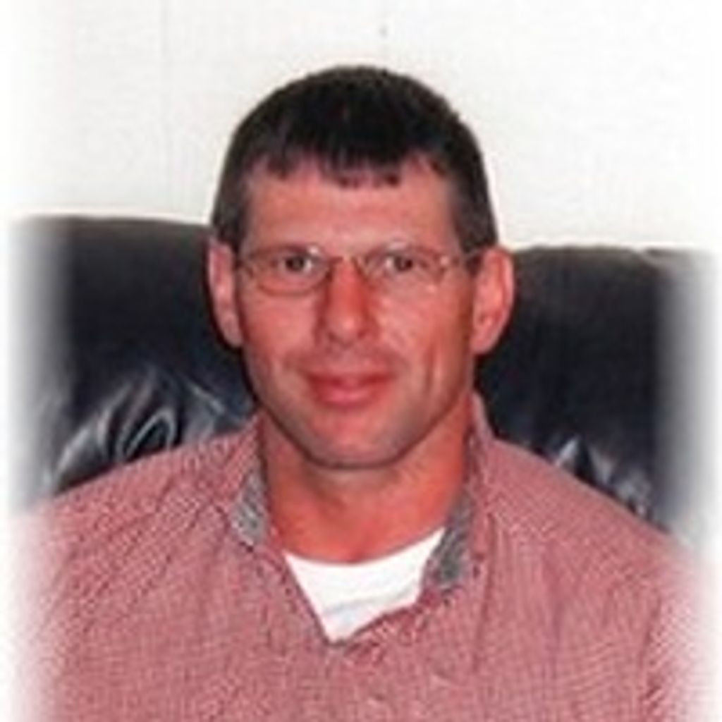Ryan Leleux
