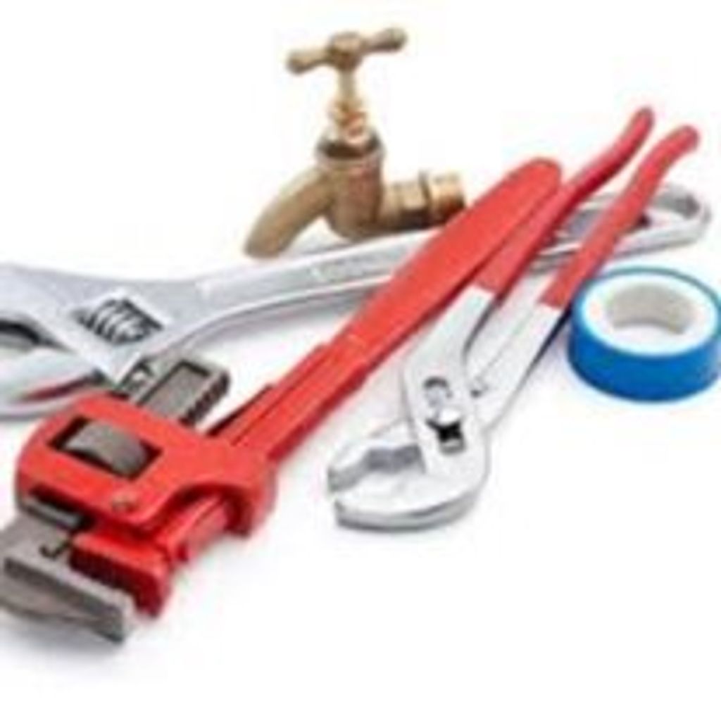 Richard A. (Dick) Gabris