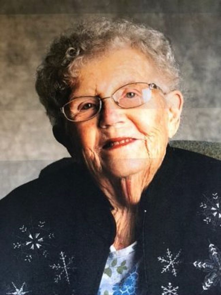 Dorothea G. Miller Profile Photo
