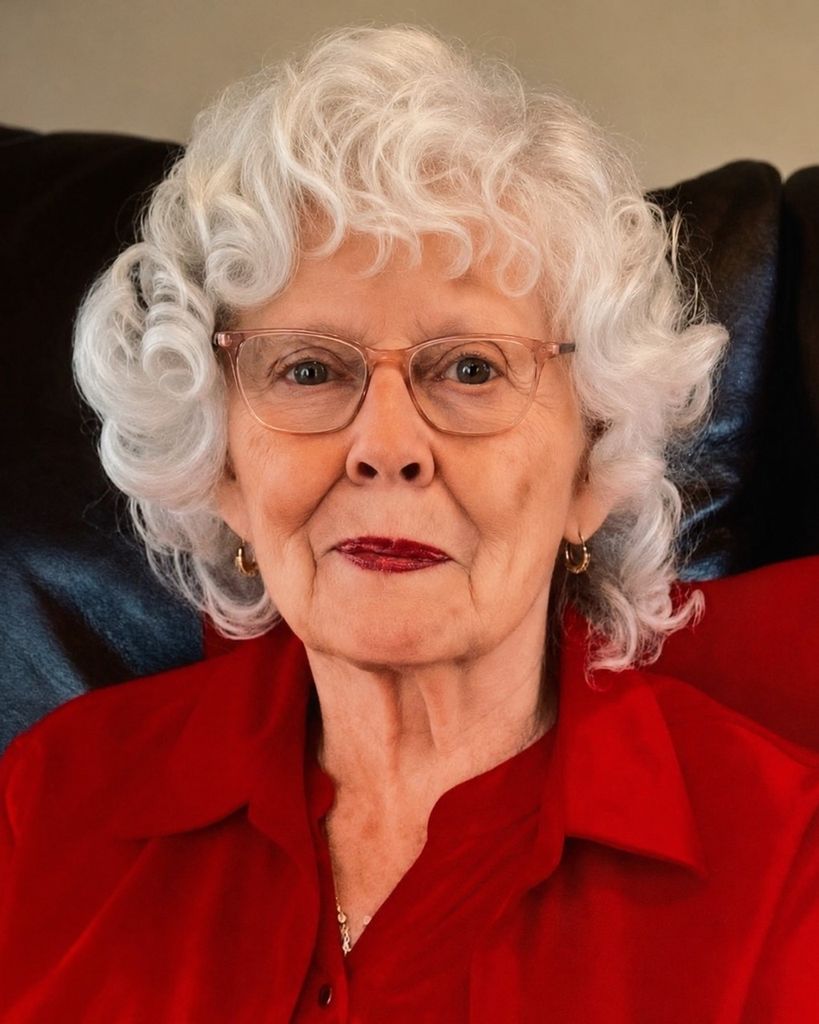 Mary Ann Heinrichs Profile Photo