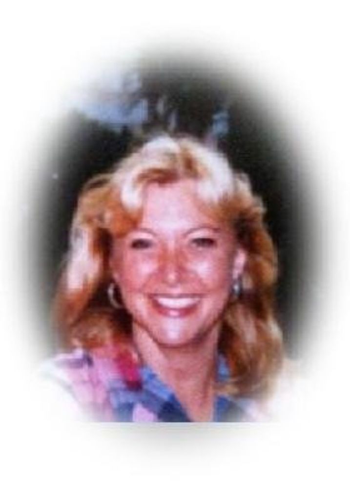 Cathren Ann Kennedy Profile Photo