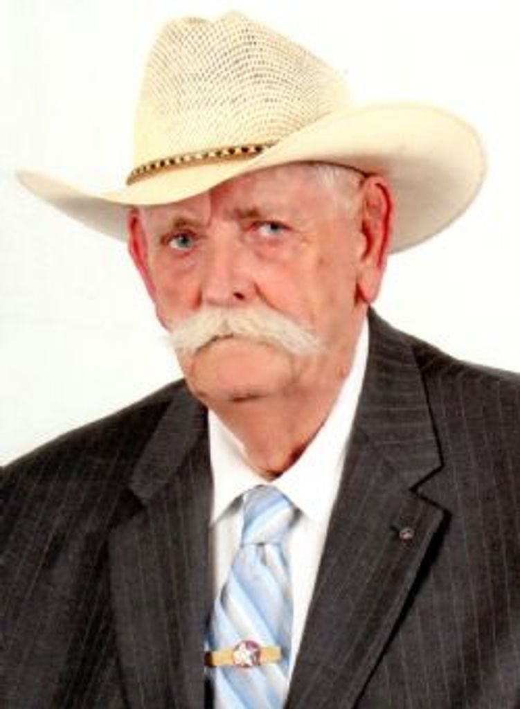 James Brittain