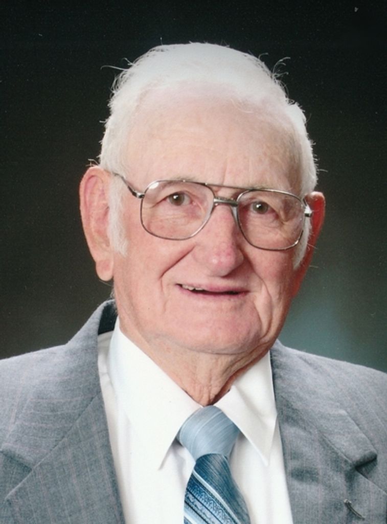 Yudon Pearson Profile Photo